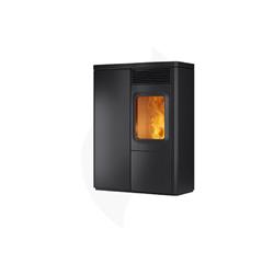 N70 Slim 9 Kw 2